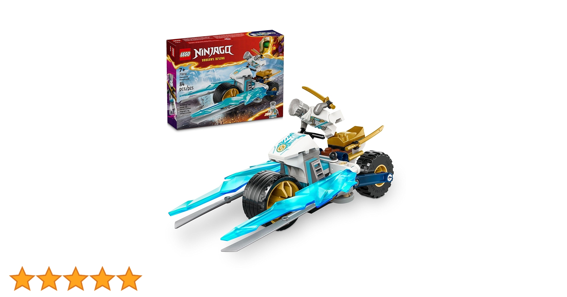 813fvqg9HvL.jpg_BO30,255,255,